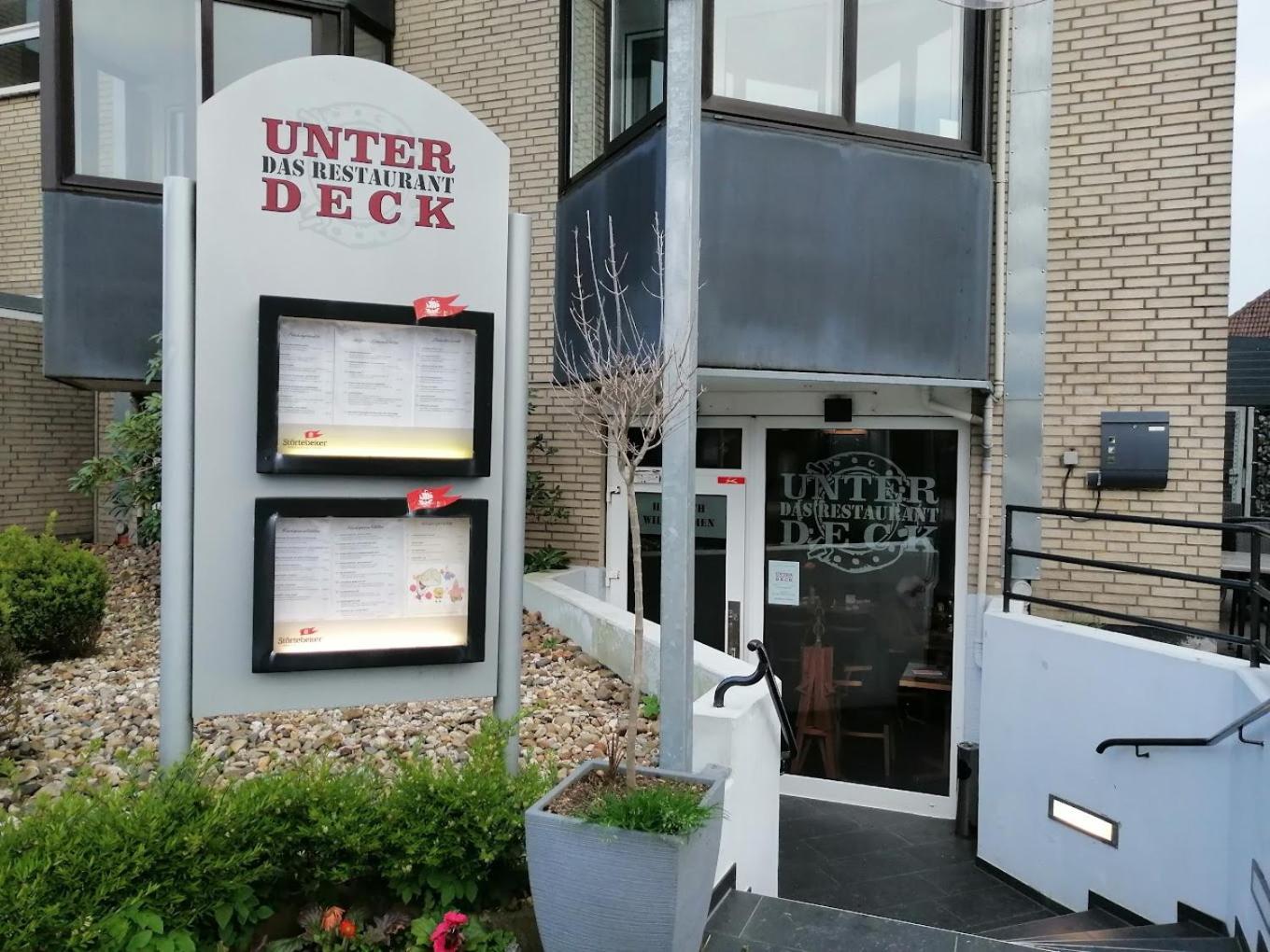 Traumhafte Ferienwohnung "Seeperle" In Cuxhaven - Duhnen Mit Teilseeblick In 1A Lage Exteriör bild